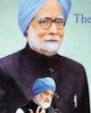 'Manmohan took challenges in stride, kept pace of growth' 'Manmohan took challenges in stride, kept pace of growth'23