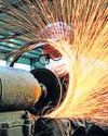 Pvt sector growth set to cool in Nov: Flash PMI48