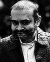ED to auction two cars of fugitive Nirav Modi after court’s approval16