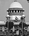 SC to hear Kerala plea to defer SIR, sends ECI notice18