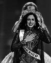 Miss Mexico crowned Miss Universe after bust-up with host14