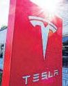 HC bars Gurugram company from using Tesla’s brand name47
