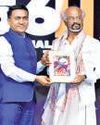 { IFFI 2025 } Goa film festival ends, Rajinikanth gets lifetime achievement award { IFFI 2025 } Goa film festival ends, Rajinikanth gets lifetime achievement award17