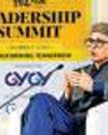 Time for introspection: INDIA bloc members; BJP says grouping dead Time for introspection: INDIA bloc members; BJP says grouping dead9