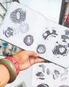 TEXTURE HUNTING: THE NEW TRAVEL MICRO-TREND TEXTURE HUNTING: THE NEW TRAVEL MICRO-TREND47