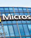 Microsoft steps up India AI game with $17.5 billion Microsoft steps up India AI game with $17.5 billion43