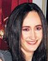 Hindustan Times Lucknow
