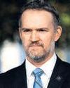 Greer calls India ‘tough nut’, but hails ‘best offers’ Greer calls India ‘tough nut’, but hails ‘best offers’26