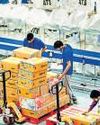 Amazon bets $35 bn more on India biz Amazon bets $35 bn more on India biz51