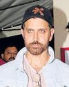 Hrithik's dual Dhurandhar reviews leave internet puzzled59