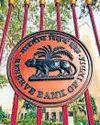 RBI scraps plan to restrain banks on current accounts52