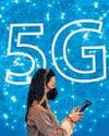 Jio, Airtel widen lead in 5G era; Vi continues to lag49