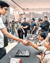 Hindustan Times Lucknow