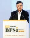 RBI sees CBDC risks, but less than in stablecoins45