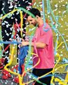 Hindustan Times Lucknow