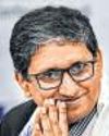 India summons B’desh envoy over threat to Dhaka mission India summons B’desh envoy over threat to Dhaka mission17
