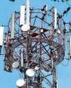 Cash-rich Airtel pares debt as Vodafone Idea borrows to stay afloat49