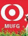 Japan's MUFG to pick 20% stake in Shriram Finance for $4.4 billion38