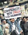 Unrest returns in B'desh, Indian missions on edge4