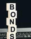 Bond yields at 4-month high amid debt selloff40