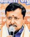 BJP eyes generational shift in upcoming rejig5