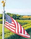 US economy expands at fastest pace in two years55