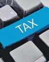 Taxpayers urged to review and revise deductions by December 3154