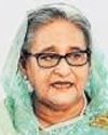Enforced disappearances: Hasina, 16 others indicted47