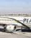 Pakistan sells loss-making PIA for $482mn after competitive bidding48