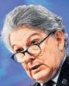 US-EU fight deepens as State Department sanctions 5 officials34