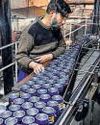 Oldest Pak brewery gets export licence after 50 yrs35