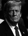 India flags H-1B delays with US as Trump tightens curbs24