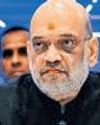 Shah lauds exemplary probe in Pahalgam case10