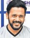 Harman, Hardik to prepare for a busy '26 with decent HIL48