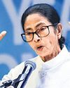 Bengal CM slams killing of migrant worker in Odisha, zero FIR filed21
