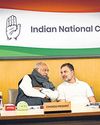 Cong plans nationwide 'save MGNREGA' stir6