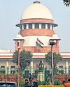 Top court clarifies conditions of life term suspension11