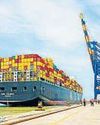 ECGC nudges exporters towards safer markets ECGC nudges exporters towards safer markets45