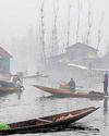 Eastern, northern parts in grip of cold wave; fog hits flights, trains Eastern, northern parts in grip of cold wave; fog hits flights, trains19