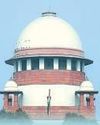 Hiding criminal history is abuse of legal process: SC33