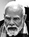 Reform, perform and transform in focus at PM-led PRAGATI meet7