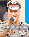 Hindustan Times Lucknow