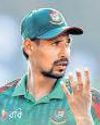 ICC willing to address concerns about playing in India: BCB49