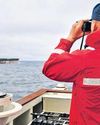 US seizes 2 oil tankers, to ease Venezuela sanctions41