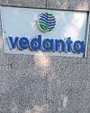 HC freezes govt action on Vedanta’s offshore oil block46