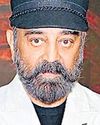 Kamal Haasan, RGV speak up on Jana Nayagan's CBFC controversy41