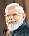 India’s youth must resolve to free the nation from mindset of slavery: Modi8