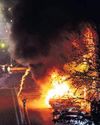 2,000+ dead: First details of Iran crackdown on protests emerge48