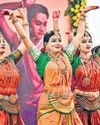Kashi-Tamil Sangamam marks living unity of India’s traditions33