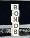 Govt mulls tax sops for green bonds to bolster demand42